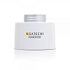 Satechi USB Portable Humidifier v2.5 - увлажнитель воздуха купить в интернет-магазине icover
