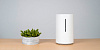 Увлажнитель воздуха Xiaomi Smartmi Air Humidifier 3.5L CJJSQ01ZM (White) купить в интернет-магазине icover