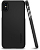 Чехлы для Apple iPhone, Samsung Galaxy