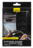 Jabra CRUISER2 – автомобильный bluetooth-спикерфон для iPhone 4/3G(S) купить в интернет-магазине icover