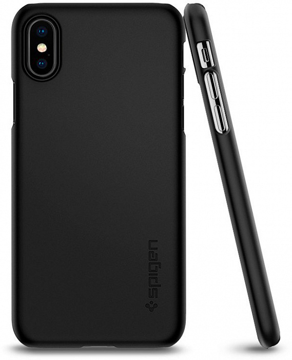 Чехлы для Apple iPhone, Samsung Galaxy