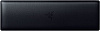Подставка под запястье Razer Ergonomic Wrist Rest for Mini Keyboards RC21-01720100-R3M1 (Black) купить в интернет-магазине icover