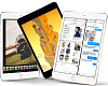 Планшет Apple iPad mini 4 128Gb Wi-Fi MK9Q2RU/A (Gold) купить в интернет-магазине icover
