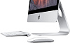 Моноблок Apple iMac 27" Retina 5K Core i7 4GHz, 16Gb, 1Tb Fusion, AMD Radeon R9 M295X (MF886C116GV1RU/A) купить в интернет-магазине icover