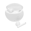Беспроводные наушники HONOR Choice Earbuds X5E-Eurasia TRN-ME00 (White) купить в интернет-магазине icover