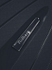 Комплект чемоданов Ridberg ICON L+M+S (Black) купить в интернет-магазине icover