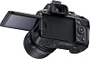 Nikon D5100 - зеркальный фотоаппарат (Black) + объектив AF-S DX NIKKOR 18-55mm f/3.5-5.6G II ED VR купить в интернет-магазине icover