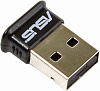 Bluetooth-адаптер Asus USB-BT400 купить в интернет-магазине icover