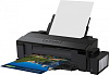 Epson L1800 - струйный принтер купить в интернет-магазине icover