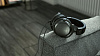 Наушники Beyerdynamic T 5 3rd Gen (Grey) купить в интернет-магазине icover