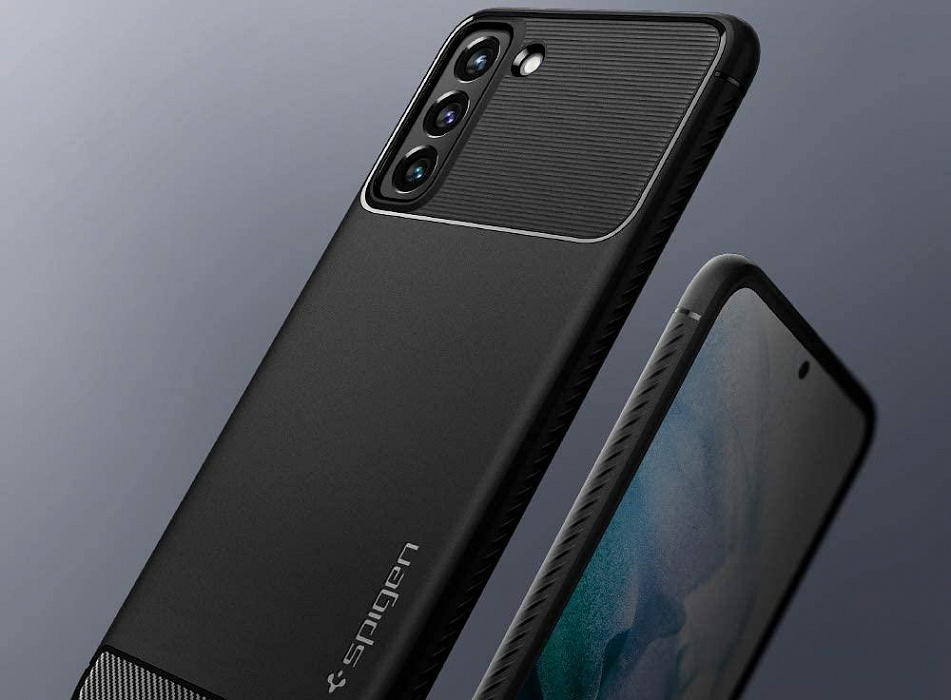 Чехлы для Apple iPhone, Samsung Galaxy