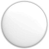 Потолочная лампа Yeelight Ceiling Light C2001C550 550mm (YLXD037) купить в интернет-магазине icover