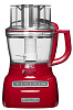 Кухонный комбайн KitchenAid Artisan 5KFP1335EER (Red) купить в интернет-магазине icover