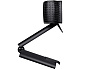 Веб-камера Logitech C922 Pro Stream (Black) купить в интернет-магазине icover