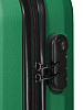 Чемодан Ridberg Discover (Dark Green) размер XS купить в интернет-магазине icover