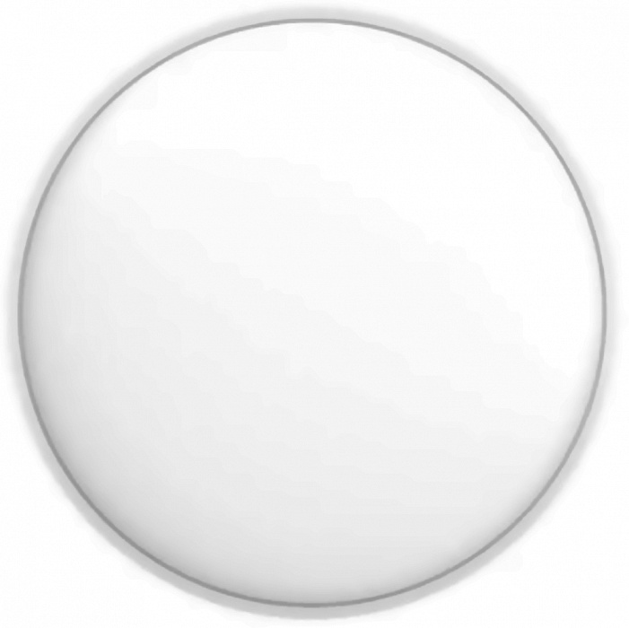 Потолочная лампа Yeelight Ceiling Light C2001C550 550mm (YLXD037) купить в интернет-магазине icover