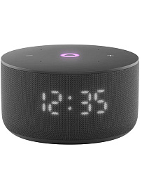 Купить умная колонка яндекс станция мини 3 yndx-00027 (black) в Москве. В нашем каталоге интернет-магазина icover.ru вы можете ознакомиться с ценами, подробным описанием, фотографиями и техническими характеристиками. Низкие цены. Высокое качество. Доставка по России. Заказать товары по телефону +7(495)229-39-50 Умная колонка Яндекс Станция Мини 3 YNDX-00027 (Black) купить в интернет-магазине icover