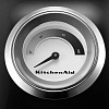 Электрочайник KitchenAid Artisan 5KEK1522EBK (Iron) купить в интернет-магазине icover