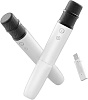 Микрофон Xiaomi U7 USB (White) купить в интернет-магазине icover