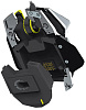 Mad Catz R.A.T.PRO X Gaming Mouse (MCB4371800A6/02/1) - лазерная мышь (Black) купить в интернет-магазине icover