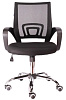 Офисное кресло Everprof EP 696 (Black) купить в интернет-магазине icover