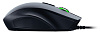 Проводная мышь Razer Naga Hex V2 (Black) купить в интернет-магазине icover