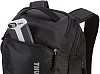 Рюкзак Thule EnRoute Backpack 23L для ноутбука 15.6" (Poseidon) купить в интернет-магазине icover