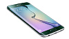 Смартфон Samsung Galaxy S6 Edge 32Gb (Black Sapphire)  купить в интернет-магазине icover