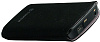 Внешний жесткий диск Transcend StoreJet 25D3 2.5" 1Tb USB 3.0 TS1TSJ25D3 (Black) купить в интернет-магазине icover
