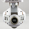 Blade 350 QX3 AP Combo RTF (BLH8160) - квадрокоптер + камера (White) купить в интернет-магазине icover