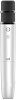 Микрофон Xiaomi U7 USB (White) купить в интернет-магазине icover