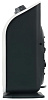 Electrolux EFH/S-1120 - настольный тепловентилятор (White) купить в интернет-магазине icover
