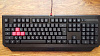A4Tech Bloody B120 - игровая проводная клавиатура (Black) купить в интернет-магазине icover