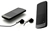 Плеер Cowon iAudio 9+ 16GB Black купить в интернет-магазине icover