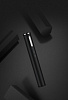 Монопод Huawei Moonlight Selfie Stick (Black) купить в интернет-магазине icover