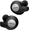 Bluetooth-наушники с микрофоном Jabra Elite 65T (Active Black) купить в интернет-магазине icover
