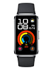 Умные часы Huawei Band 10 NRA-B29 (Black) купить в интернет-магазине icover