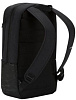 Рюкзак Incase Compass 15" для ноутбука (Black Camo) купить в интернет-магазине icover