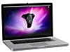 Datacolor Spyder4Pro - калибратор дисплеев  купить в интернет-магазине icover