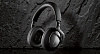 Беспроводные наушники Bowers & Wilkins PX7 Carbon (Black) купить в интернет-магазине icover