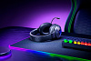 Гарнитура Razer Kraken V3 X USB RZ04-03750300-R3M1 (Black) купить в интернет-магазине icover