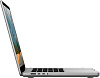 Чехол UAG DOT (134005114343) для MacBook Pro 16'' (M1 PRO / M1 MAX) (2021) (Ice) купить в интернет-магазине icover