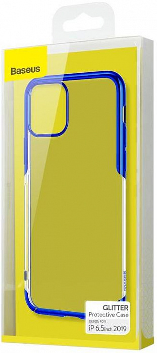 Чехлы для Apple iPhone, Samsung Galaxy