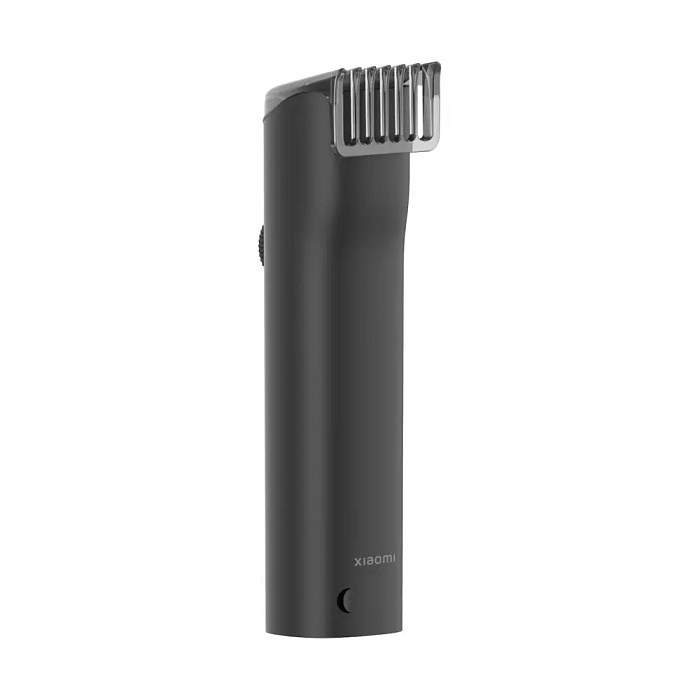Машинка для стрижки Xiaomi Grooming Kit Pro GL BHR6395GL (Black) купить в интернет-магазине icover