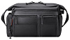 Sony LCS-PSC7 (LCSPSC7B.SYH) - сумка для фотоаппарата (Black) купить в интернет-магазине icover