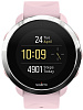 Умные часы Suunto 3 Fitness SS050052000 (Sakura) купить в интернет-магазине icover