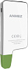 Нитратомер Greentest 2 (KIT FB 0132) купить в интернет-магазине icover