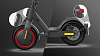 Электросамокат Xiaomi Mijia Electric Scooter Pro 2 (Black) купить в интернет-магазине icover