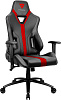 Игровое кресло ThunderX3 YC3 AIR (Black/Red) купить в интернет-магазине icover