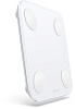 Умные весы Yunmai Balance (White) купить в интернет-магазине icover